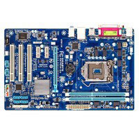 Gigabyte GA-P61A-D3